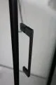 Икона